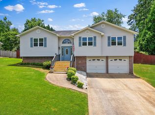 2354 Igou Ferry Rd, Soddy Daisy, TN 37379