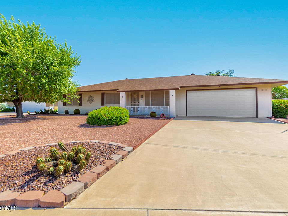 1st image of 10418 W Indian Wells Dr