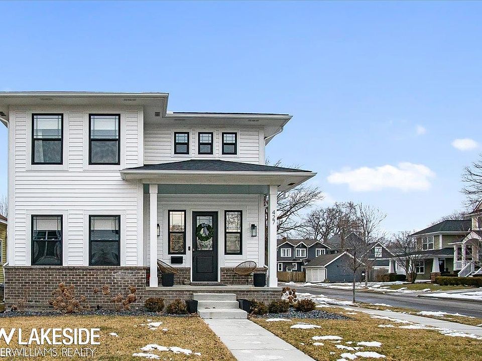 1st image of 427 Pingree Blvd