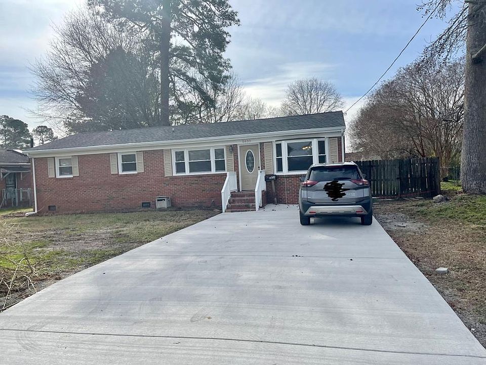 2633 Cedar Rd, Chesapeake, VA 23323 Zillow