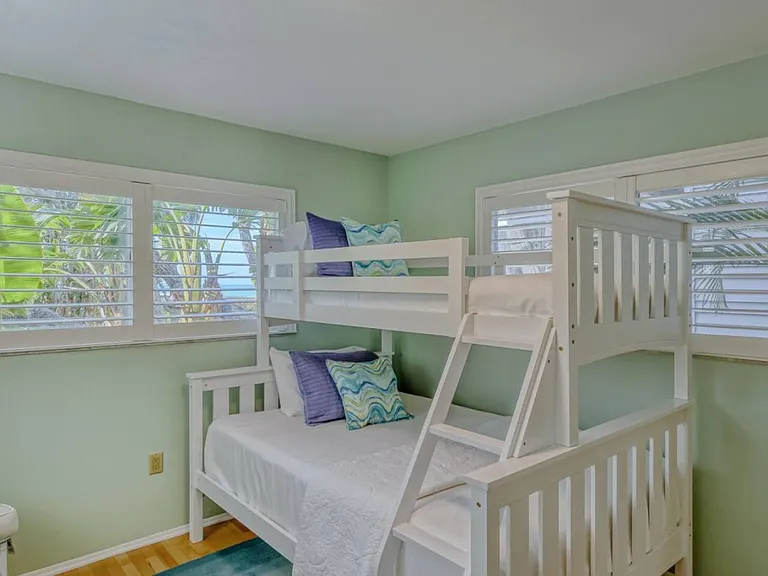 6570 Manasota Key Rd — Photo 39