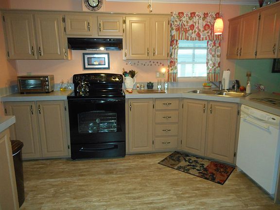 5th image of 21271 W Highway 40 Lot 14