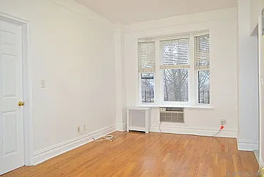 Rented by Urban Living