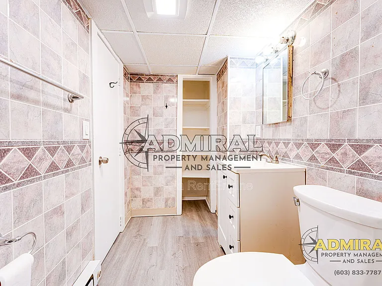 6 Dora Dr #B — Photo 5
