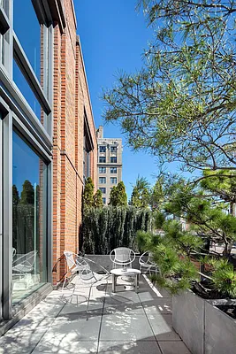 Sold by Compass | media 22