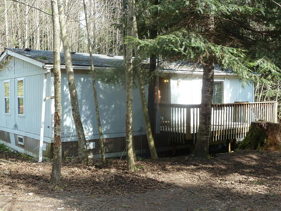 1st image of 55206 313th Ave E
