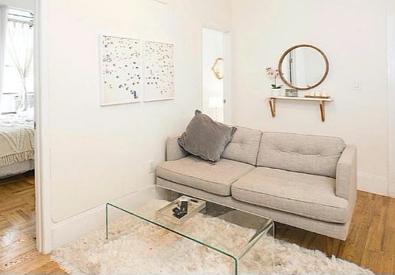 2nd image of 83 E 7th St APT 5A