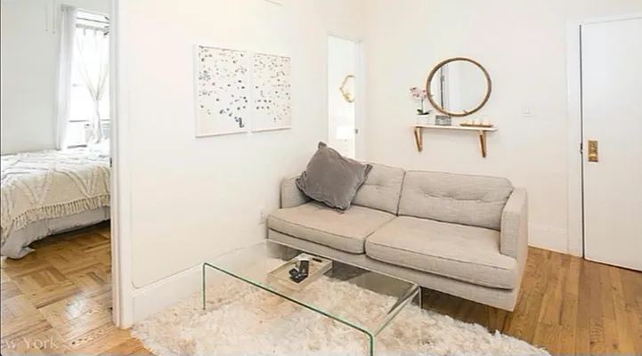 Rented by Living New York | media 8