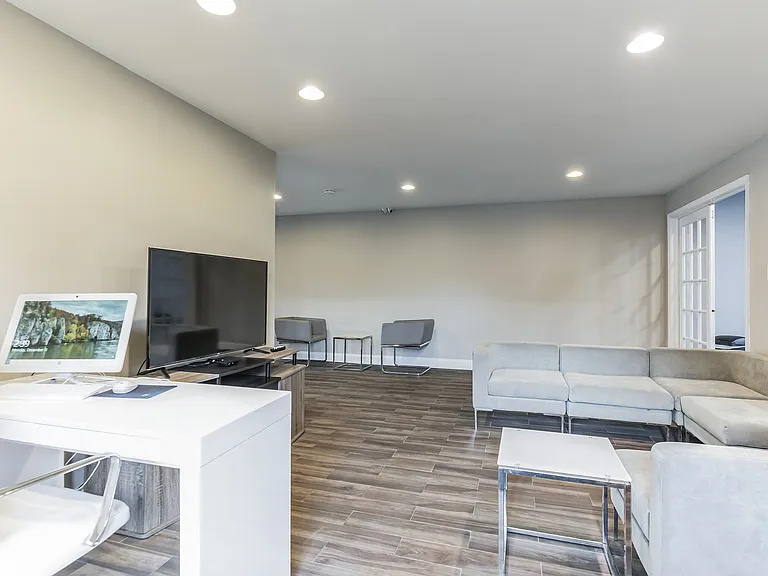 Barkley Village Apartments — Photo 12