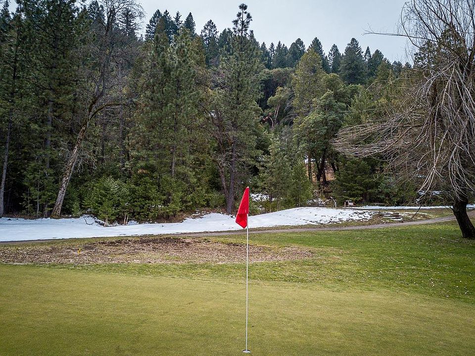 1st image of 26601 Golf Links Dr