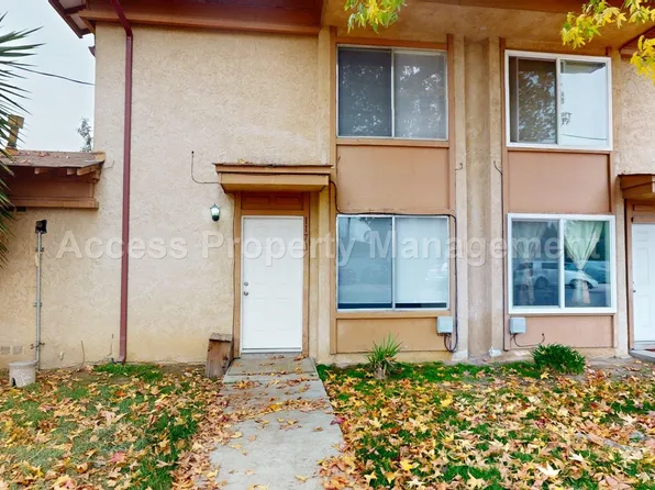 1171 Alpha Rd, Turlock, CA 95380