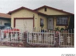 220 Arguello Dr, Planada, CA 95365