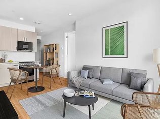 1401 Hancock St #3, Brooklyn, NY 11237