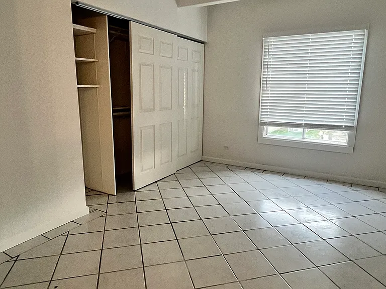 9725 E Harvard Ave #T-323 — Photo 12