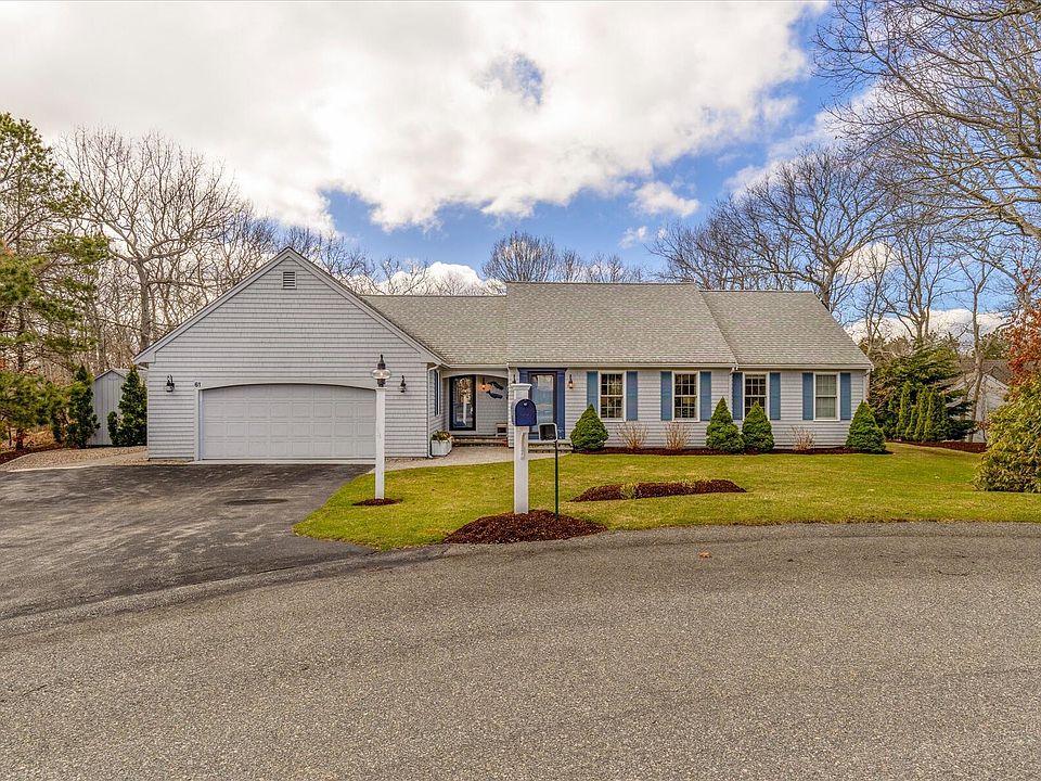 1st image of 61 Terrace Hill Drive