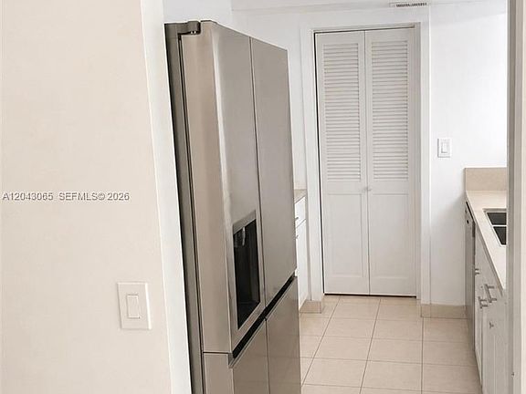 3rd image of 8475 SW 156th Ct APT 335
