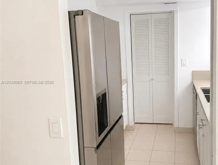 8475 SW 156th Ct #335 — Photo 3