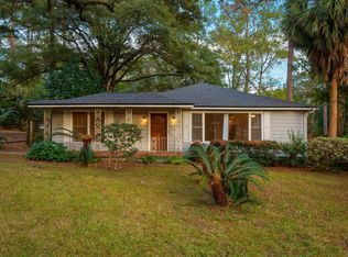 817 High Rd, Tallahassee, FL 32304