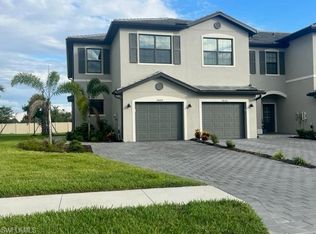14165 Pine Lodge Ln #1, Fort Myers, FL 33913