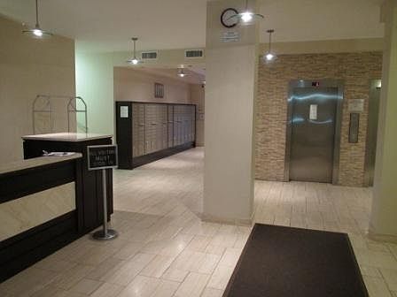 1st image of 50 W 93rd St APT 7P
