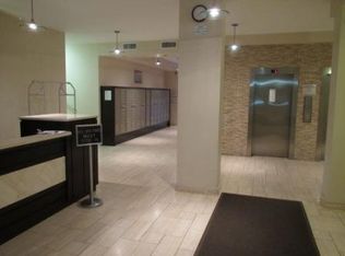 50 W 93rd St APT 7P, New York, NY 10025