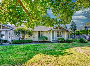 8328 SW Shenandoah Way, Tualatin, OR 97062