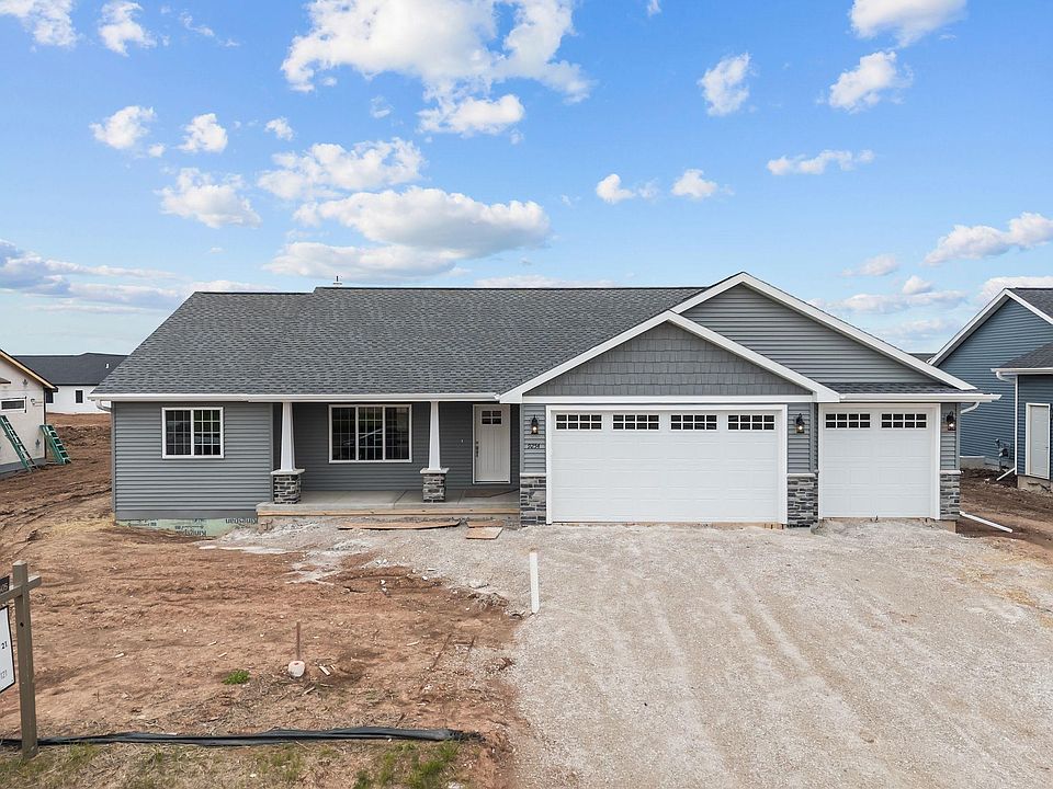 1st image of N9254 Homestead Ln