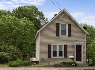 102 Wilton Rd, Milford, NH 03055