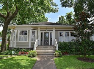 616 W 19th St, Houston, TX 77008