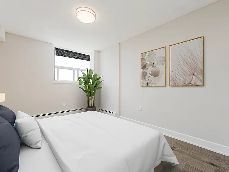 221 Glenridge Ave — Photo 8