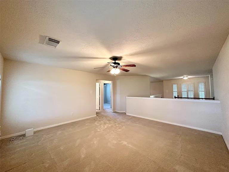 12938 Deer Sage Ct — Photo 29
