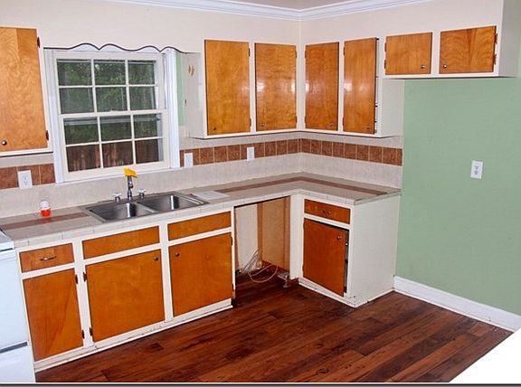 5th image of 6624 Lynmont Dr