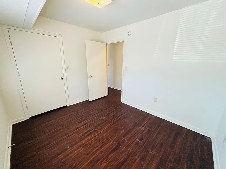 207 Wharton St SE #2 — Photo 8