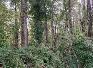 Old Winchester Rd, Denham Springs, LA 70706