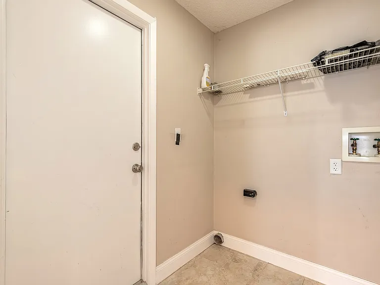 10 Cormorant Ct — Photo 13