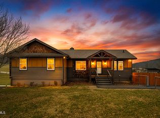 120 Hicks Rd, Jonesborough, TN 37659