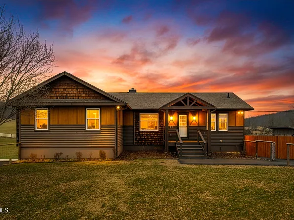 120 Hicks Rd, Jonesborough, TN 37659