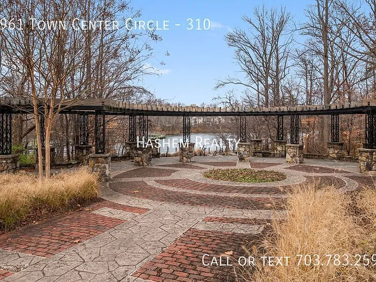 8961 Town Center Cir #310 — Photo 23