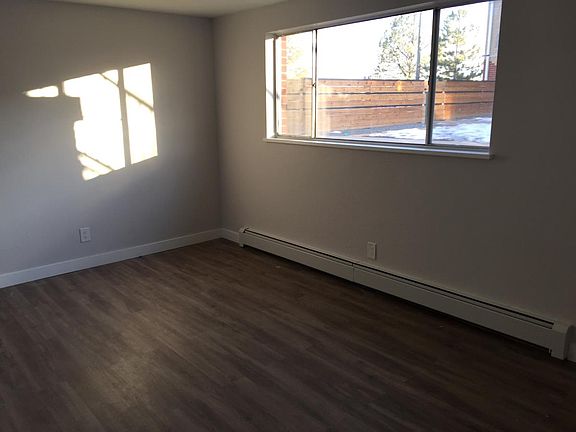 Flooring throughout main living and bedrooms is premium plan