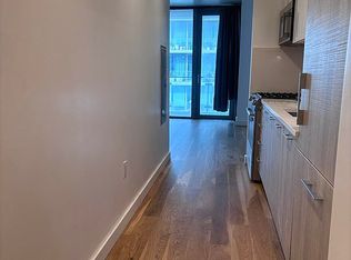 Grand Two, Flushing, NY 11354