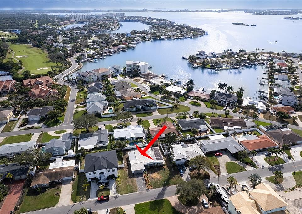 1st image of 6613 BLUE HERON DRIVE S