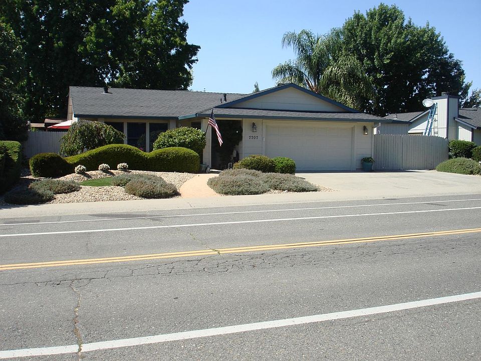 2nd image of 7707 Wintergreen Dr