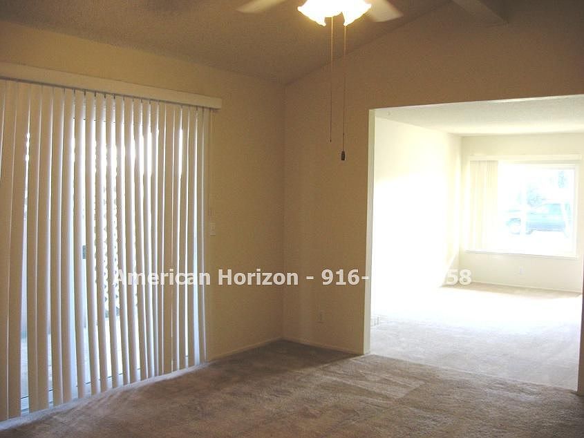 1st image of 6007 Woodminster Cir