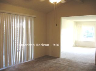 6007 Woodminster Cir, Orangevale, CA 95662