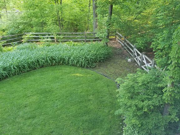 3rd image of 5402 River Bend Cir