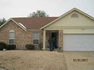 1st image of 2721 Chapel View Dr