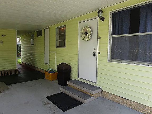 2nd image of 153 Woodland Dr
