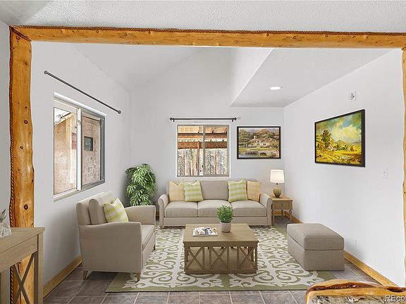 3rd image of 246 Aspen Drive