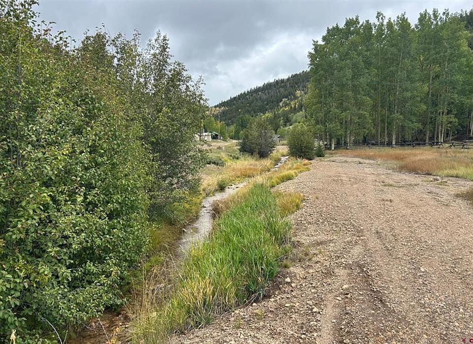 2nd image of TBD MAIN STREET