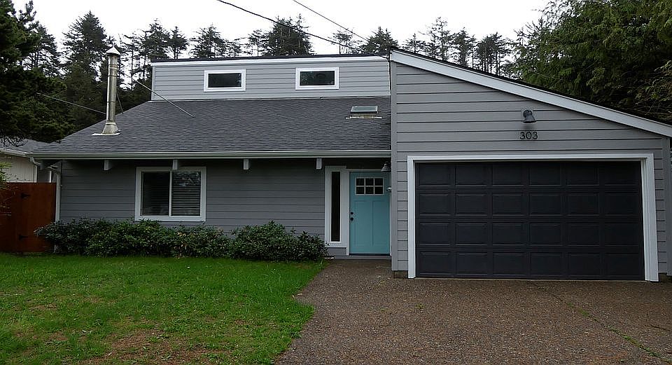1st image of 303 NW 56th St